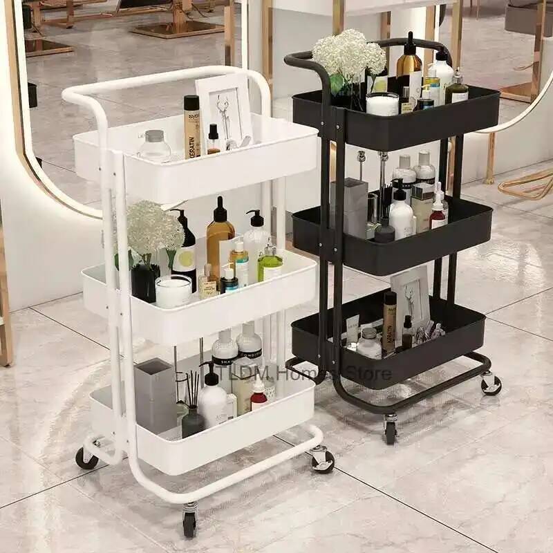 Furniture Lashes Bar Beauty Tr - Beauty Makeup Bar ulasan dan harga