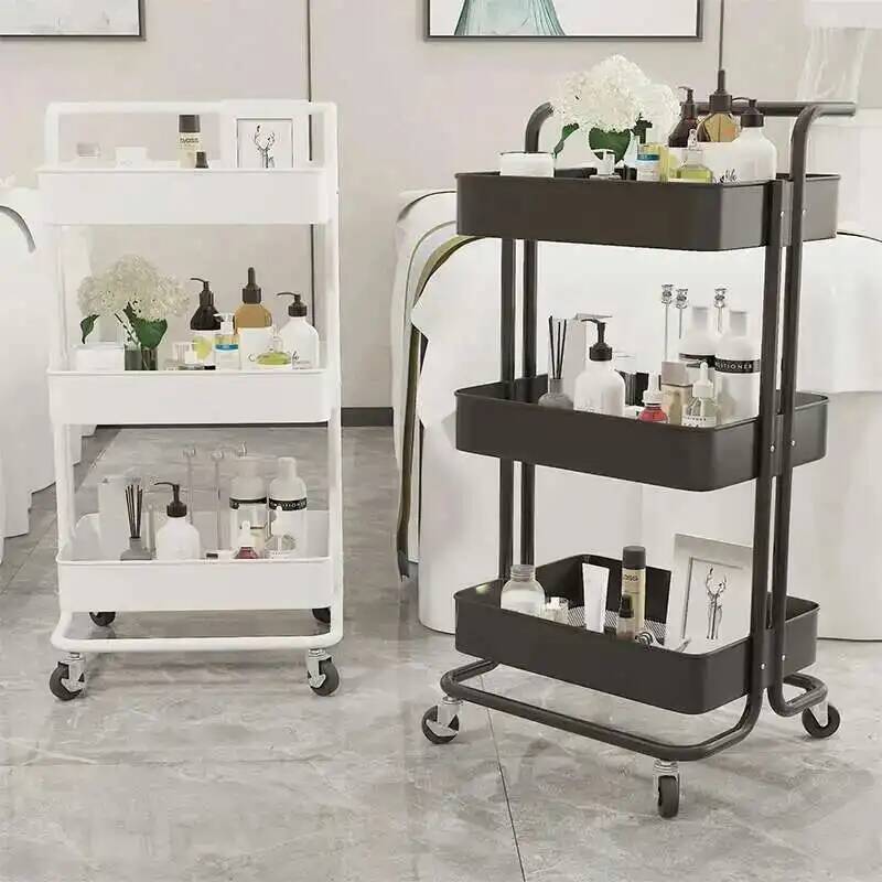 Furniture Lashes Bar Beauty Tr - Beauty Makeup Bar ulasan dan harga