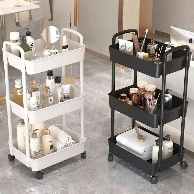 Furniture Lashes Bar Beauty Tr - Beauty Makeup Bar ulasan dan harga