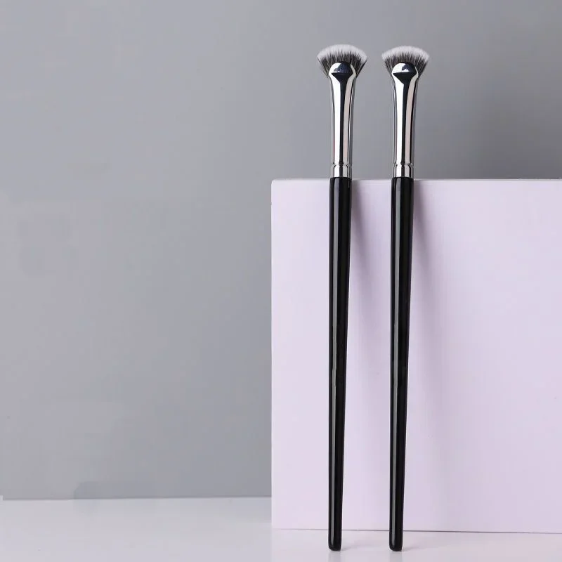 1pcs Pro Eyelash Brush Fan Cre - Beauty Makeup Pictures ulasan dan harga