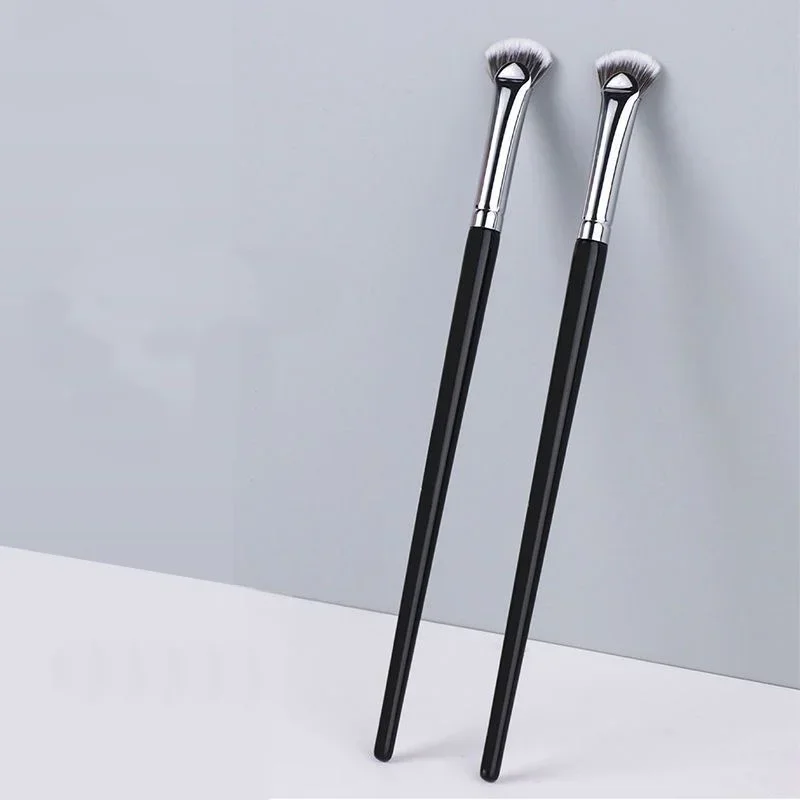 1pcs Pro Eyelash Brush Fan Cre - Beauty Makeup Pictures ulasan dan harga