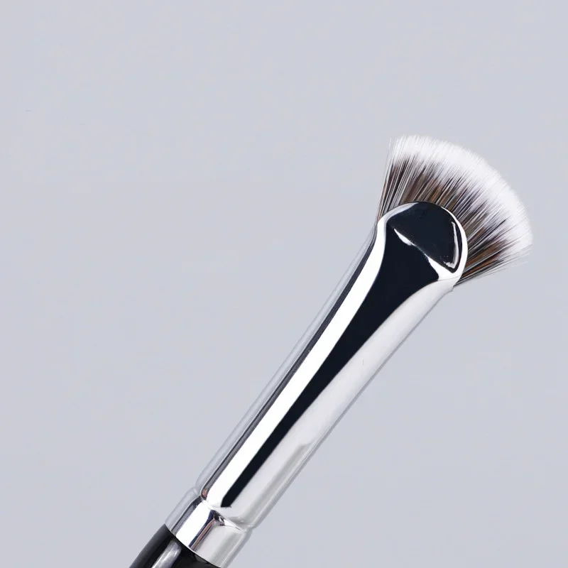 1pcs Pro Eyelash Brush Fan Cre - Beauty Makeup Pictures ulasan dan harga