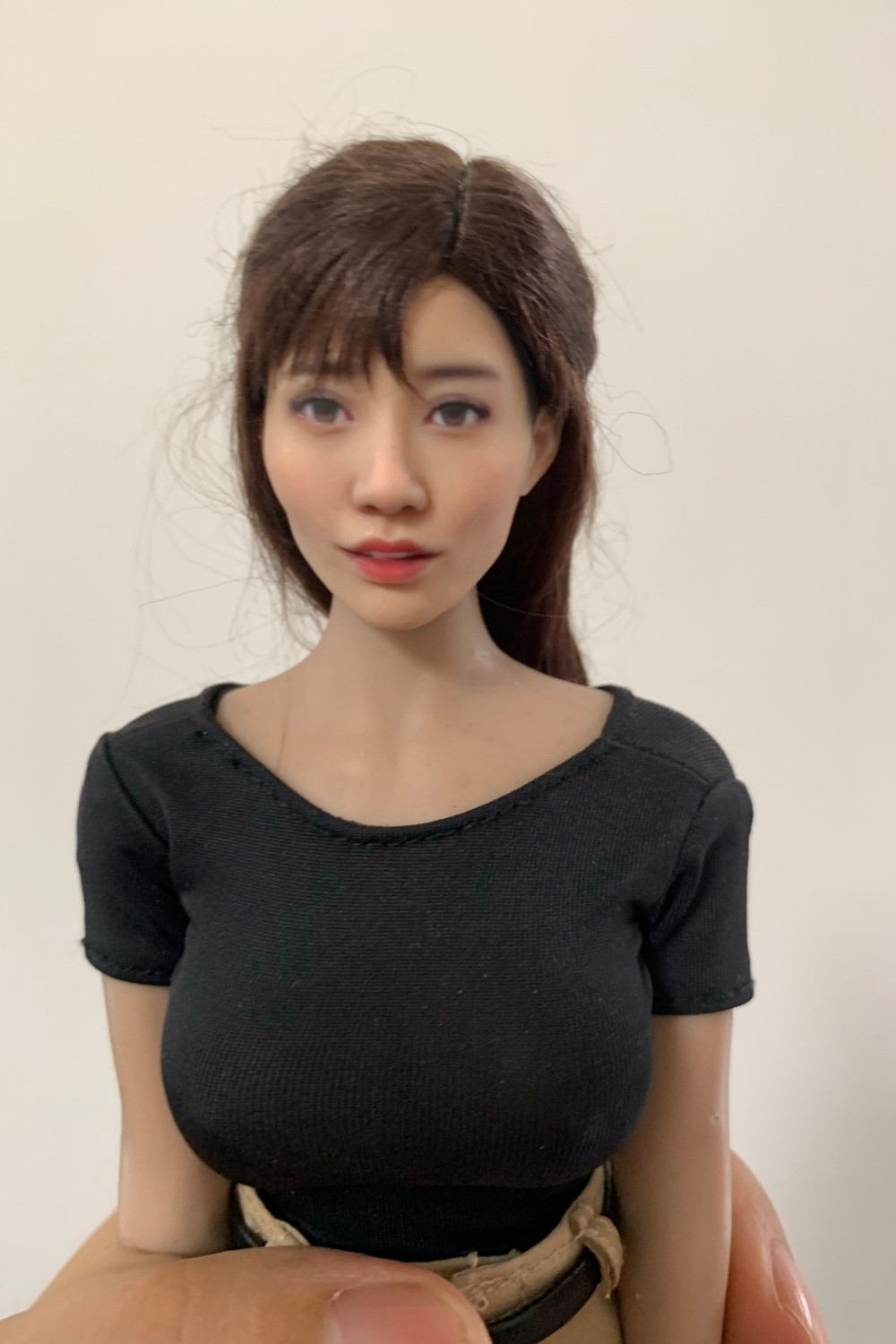 In Stock 1/6 1/12 Realistic Ma - Beauty Makeup Edit ulasan dan harga