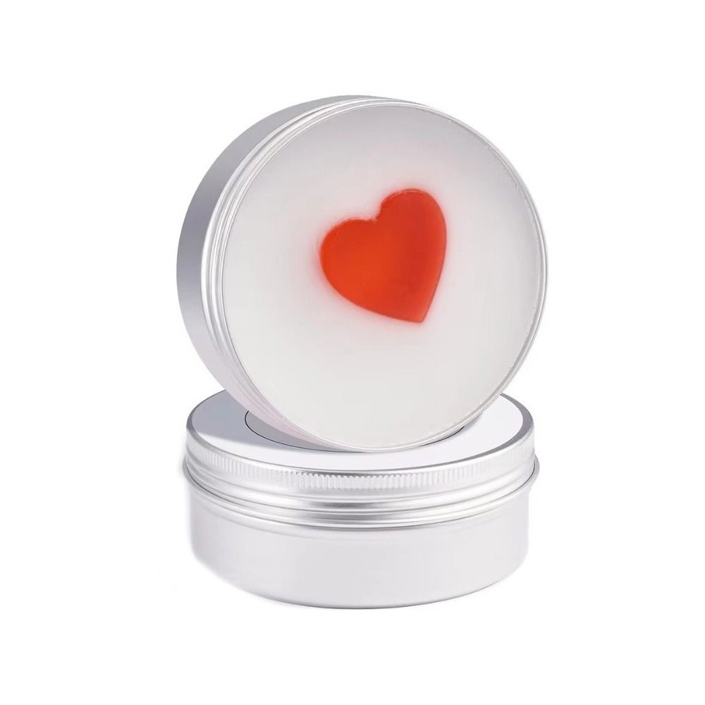 Deep Clean Makeup Brush Cleane - Cosmetic Sponge ulasan dan harga