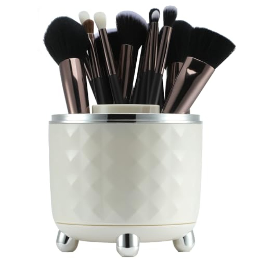 Professional Makeup Brushes Se - Beauty Makeup Face ulasan dan harga