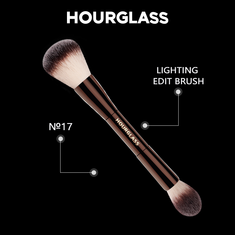 4K Digital Camera Auto Focus 4 - Beauty Makeup News ulasan dan harga