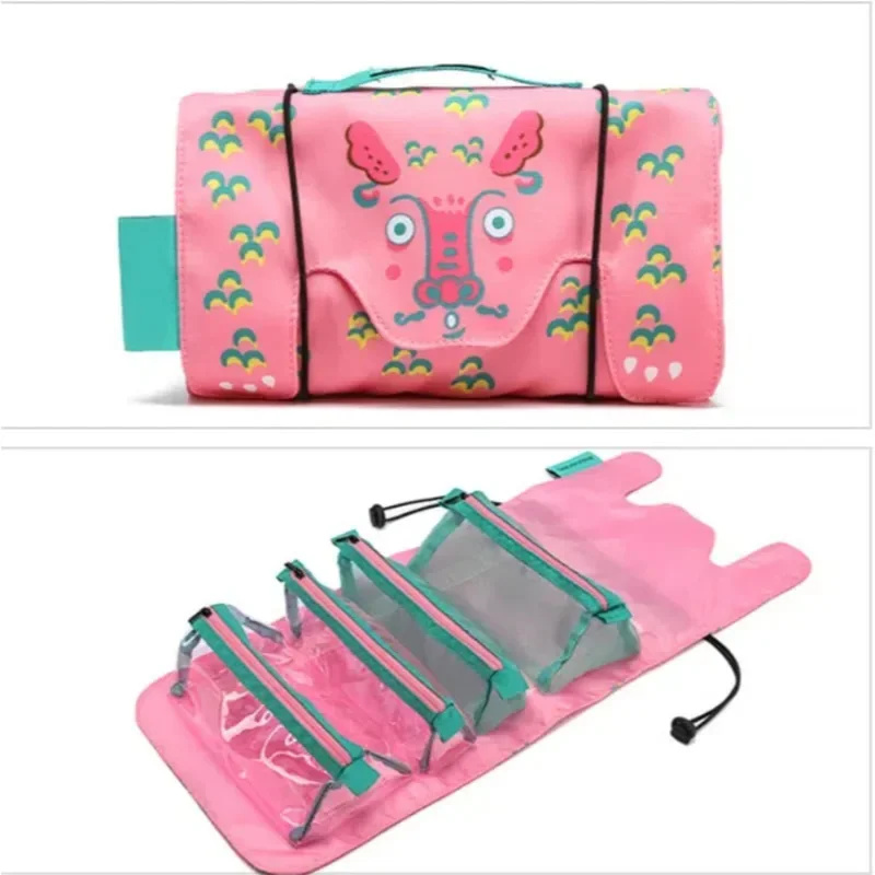 New 5styles Kawaii Portable Ma - Beauty Makeup News ulasan dan harga