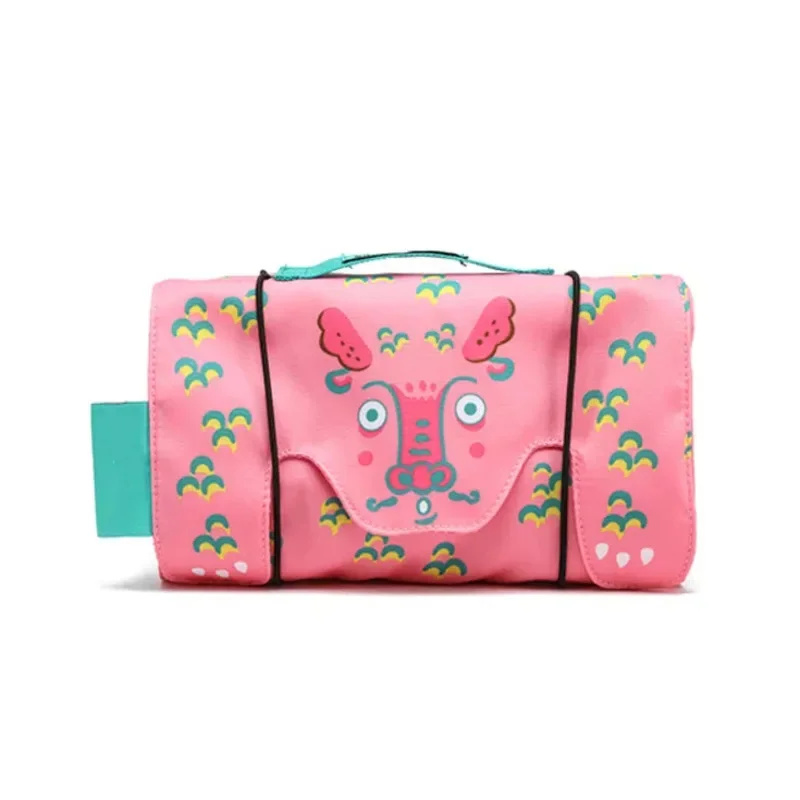 New 5styles Kawaii Portable Ma - Beauty Makeup News ulasan dan harga
