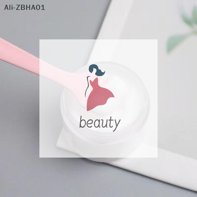 100 Pcs Beauty Makeup Sticks M - Beauty Makeup Face ulasan dan harga
