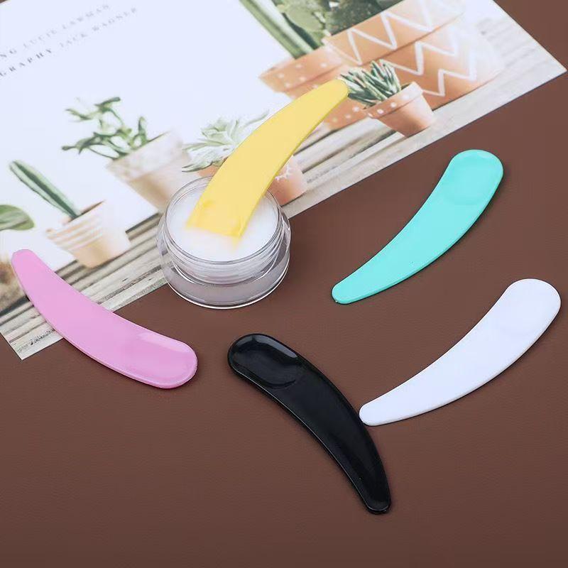 100 Pcs Beauty Makeup Sticks M - Beauty Makeup Face ulasan dan harga