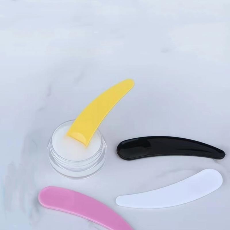 100 Pcs Beauty Makeup Sticks M - Beauty Makeup Face ulasan dan harga