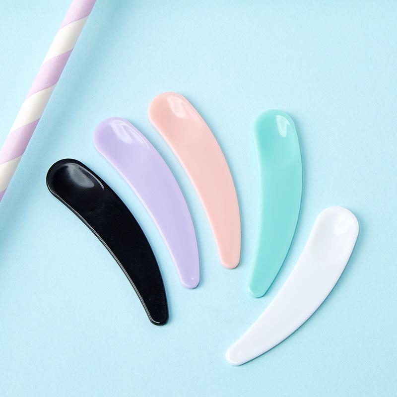 100 Pcs Beauty Makeup Sticks M - Beauty Makeup Face ulasan dan harga