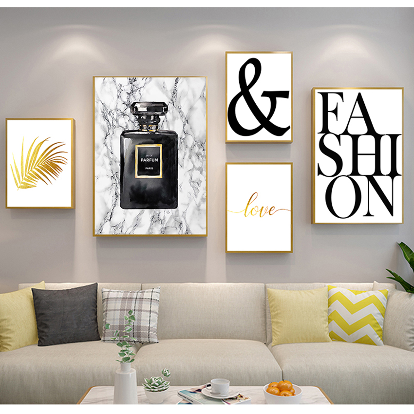 Lipstick Pictures Bedroom Deco - Beauty Makeup Pictures ulasan dan harga