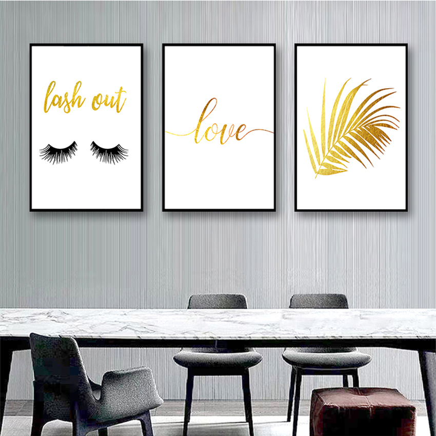 Lipstick Pictures Bedroom Deco - Beauty Makeup Pictures ulasan dan harga