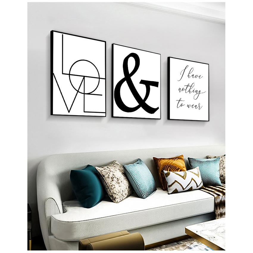 Lipstick Pictures Bedroom Deco - Beauty Makeup Pictures ulasan dan harga