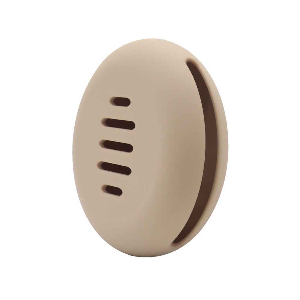 Soft Silicone Makeup Sponge Ho - Beauty Makeup Design ulasan dan harga