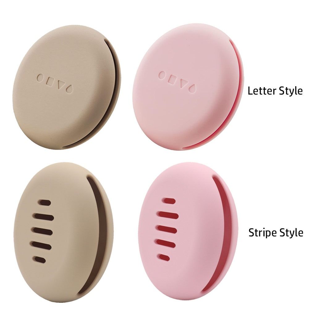 Soft Silicone Makeup Sponge Ho - Beauty Makeup Design ulasan dan harga