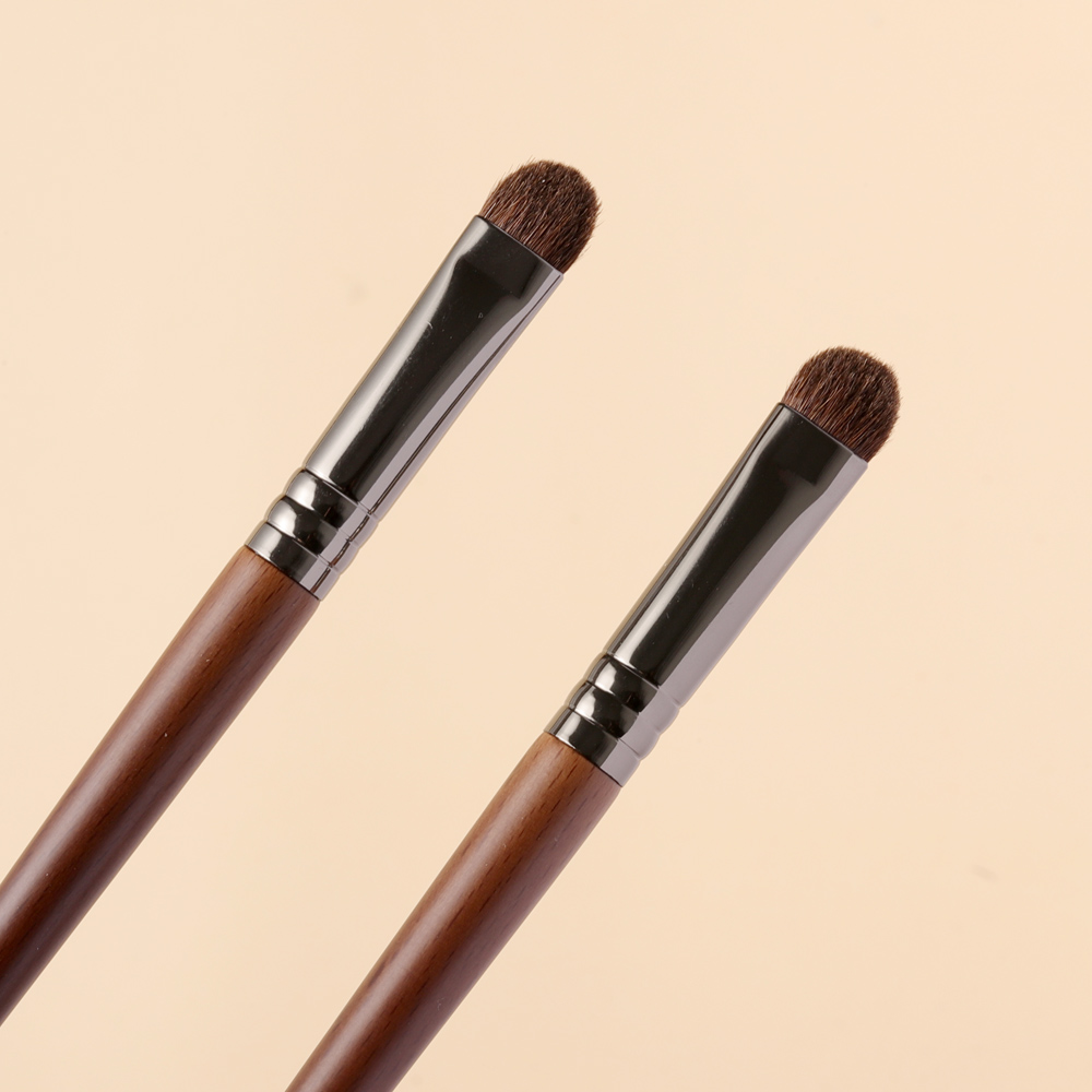 OVW 1PCS Luxe Smoky Shader Bru - J Beauty Makeup ulasan dan harga