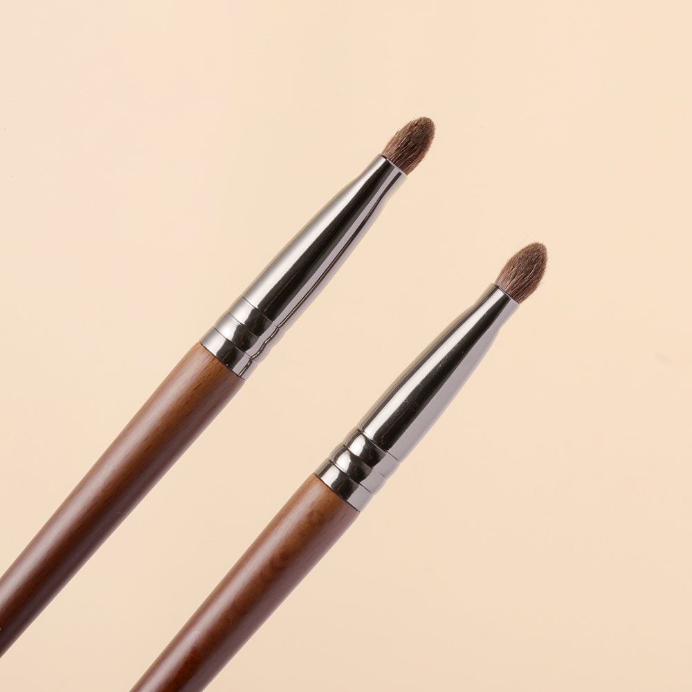 OVW 1PCS Luxe Smoky Shader Bru - J Beauty Makeup ulasan dan harga