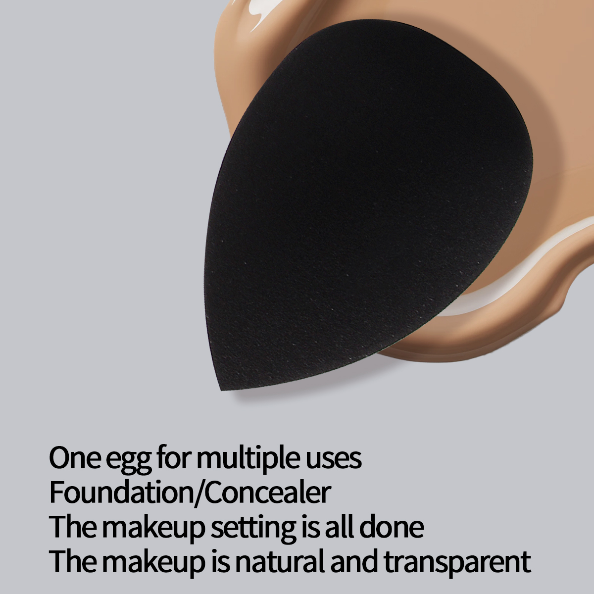12-piece Makeup Tool Set Ultra - Beauty Makeup Design ulasan dan harga