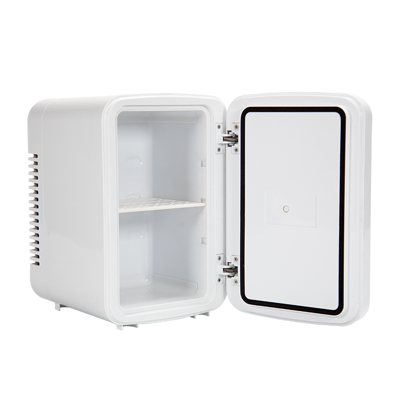 Wholesale Cosmetic Makeup Skin - Beauty Makeup Fridge ulasan dan harga
