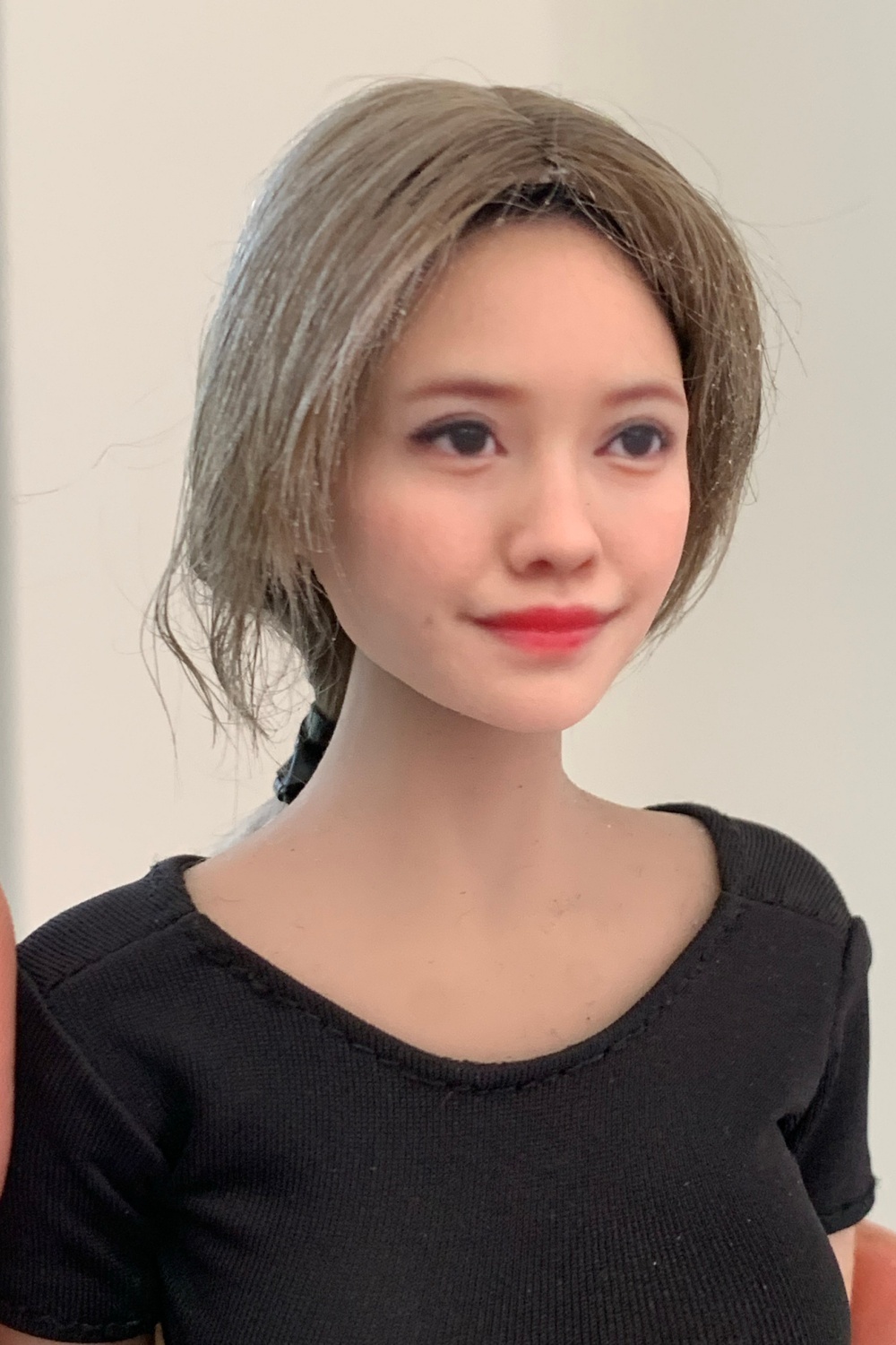 1/6 1/10 1/12 1/18 Scale Reali - Beauty Makeup Edit ulasan dan harga