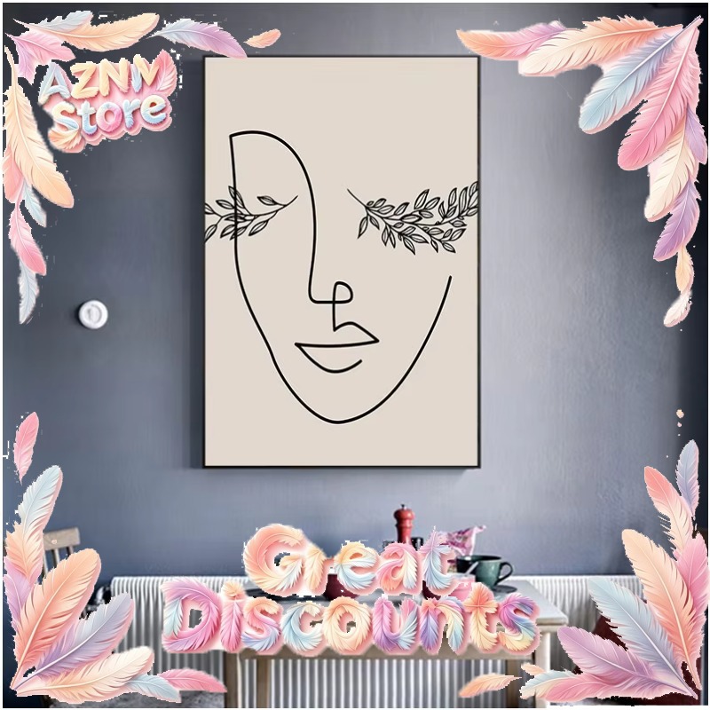 Modern Fashion Eyelash Extensi - Beauty Makeup Pictures ulasan dan harga