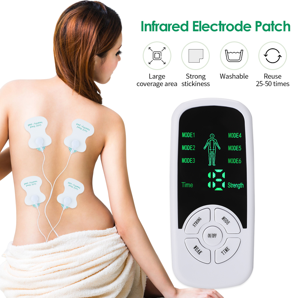 Electric Blackhead Remover Vac - Pore Vacuum ulasan dan harga