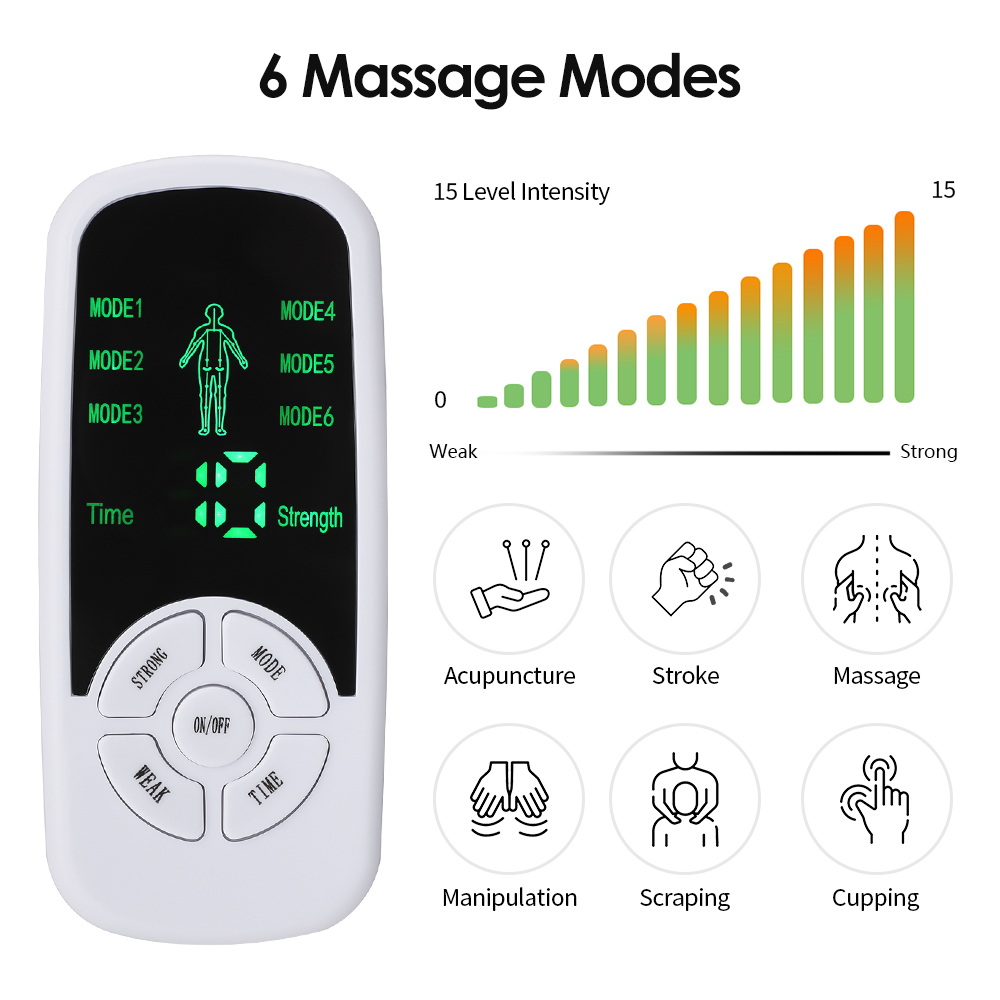 Electric Blackhead Remover Vac - Pore Vacuum ulasan dan harga