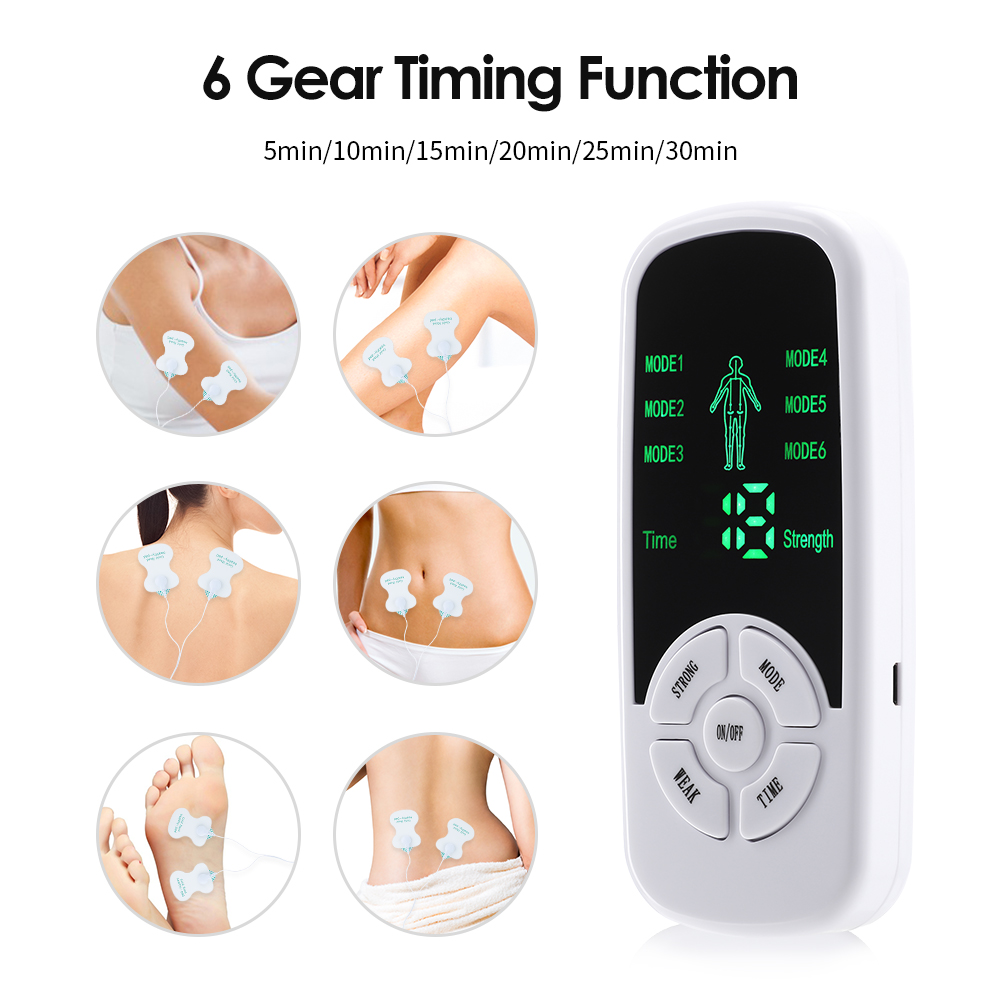Electric Blackhead Remover Vac - Pore Vacuum ulasan dan harga