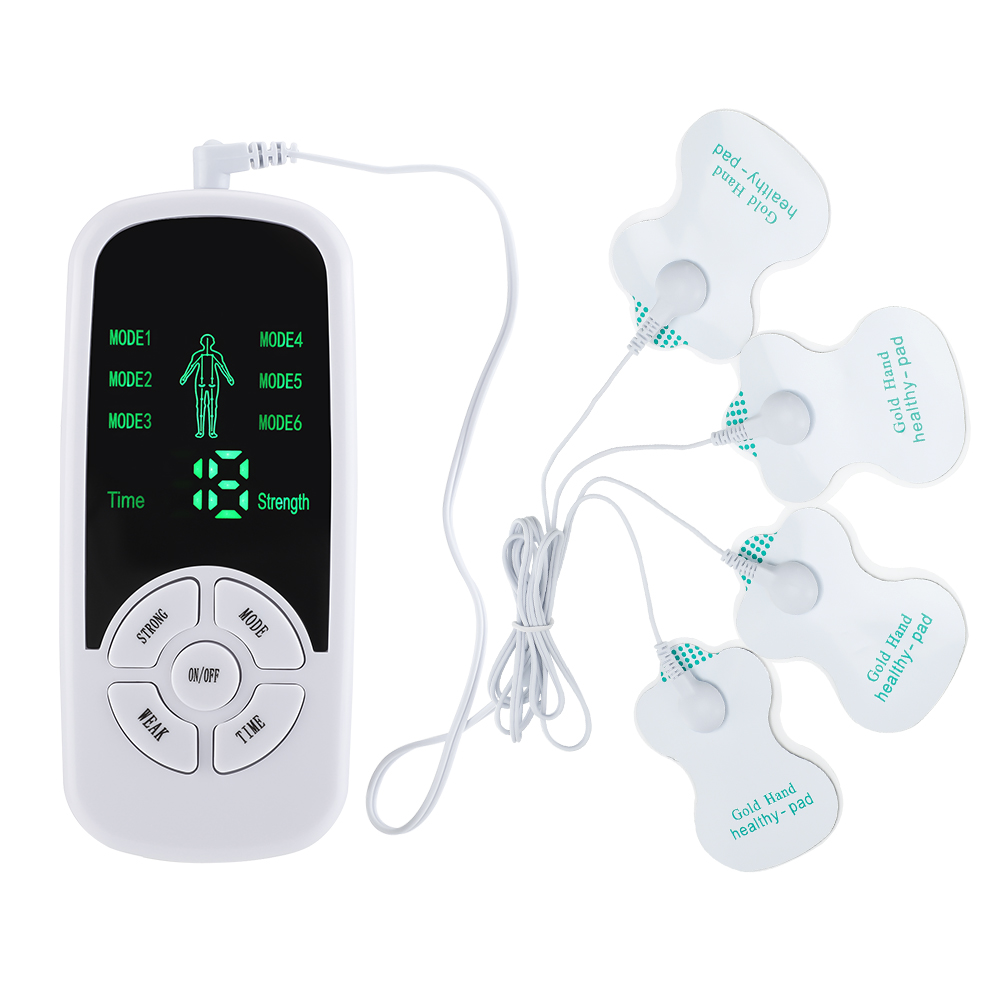 Electric Blackhead Remover Vac - Pore Vacuum ulasan dan harga