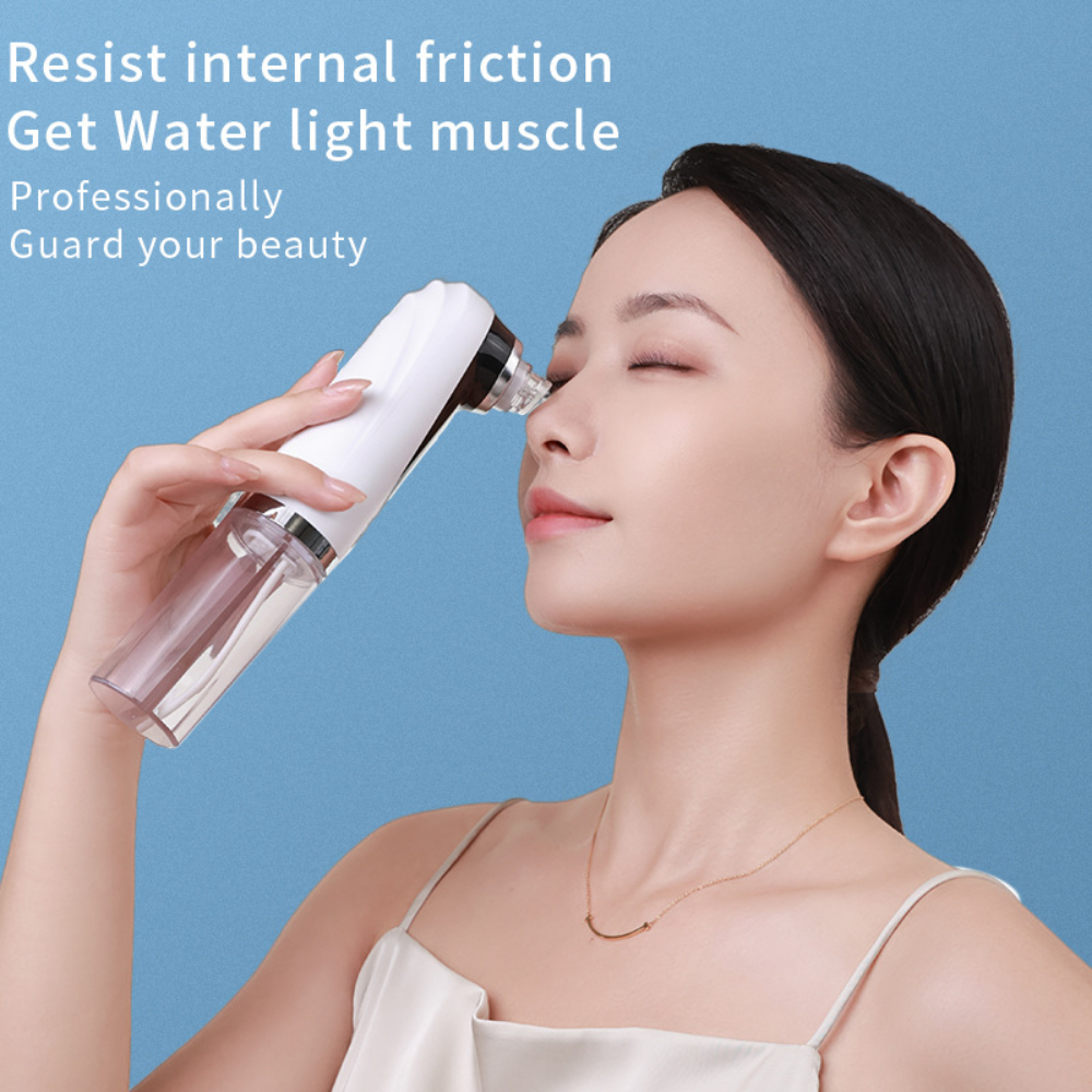 Wholesale Drop shipping Blackh - Pore Vacuum ulasan dan harga