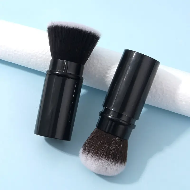 1pcs Professional Makeup Brush - J Beauty Makeup ulasan dan harga