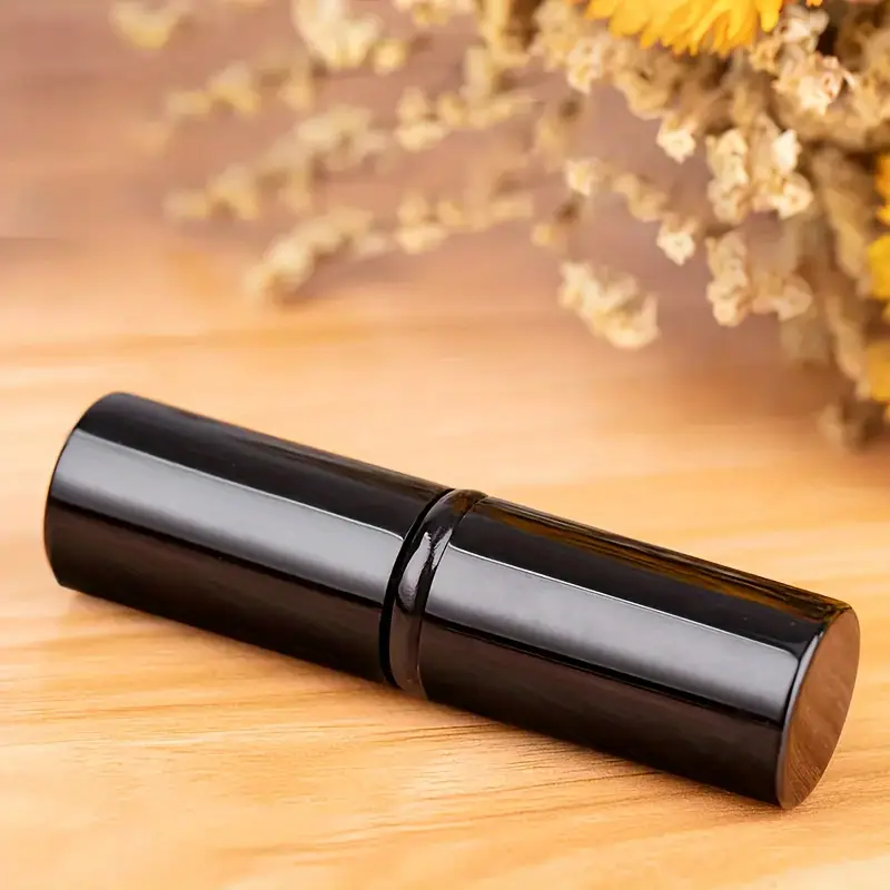 1pcs Professional Makeup Brush - J Beauty Makeup ulasan dan harga