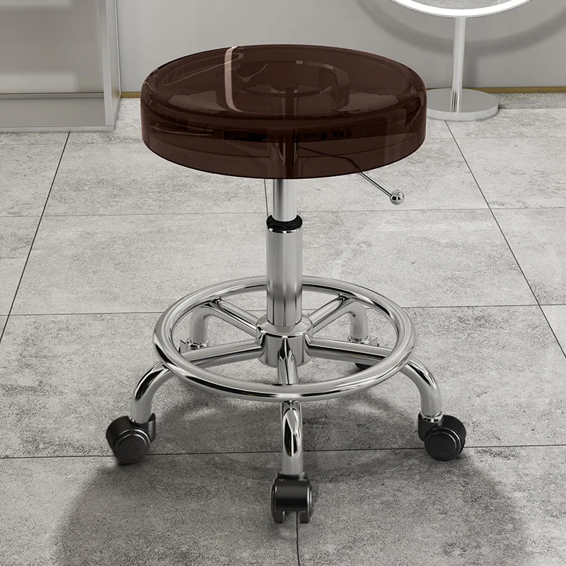 Stainless steel bench beauty s - Beauty Makeup Bar ulasan dan harga