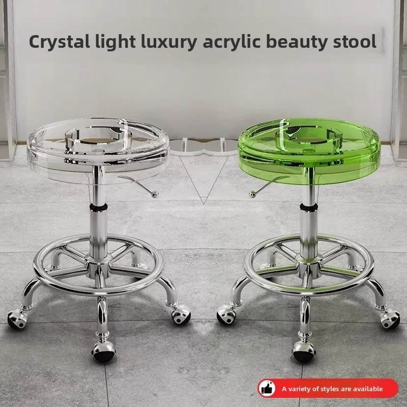 Stainless steel bench beauty s - Beauty Makeup Bar ulasan dan harga
