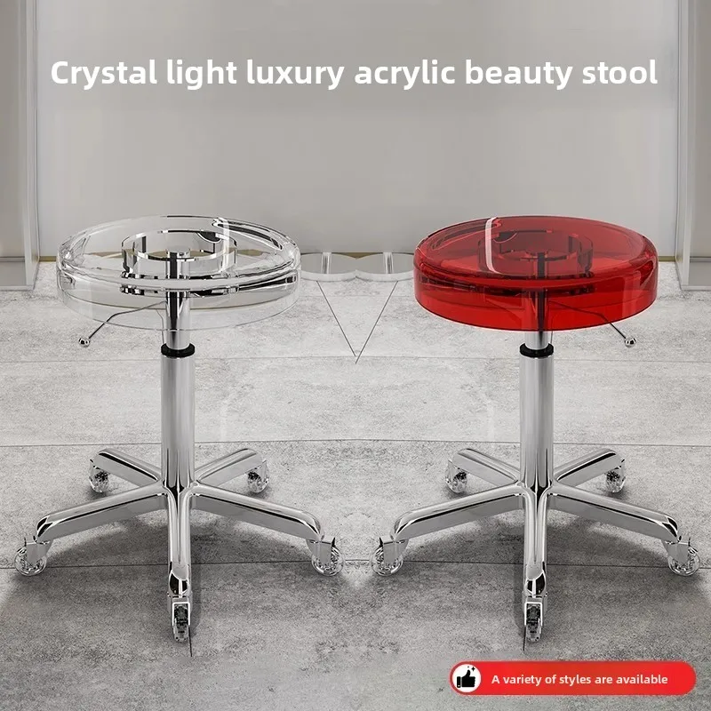 Stainless steel bench beauty s - Beauty Makeup Bar ulasan dan harga