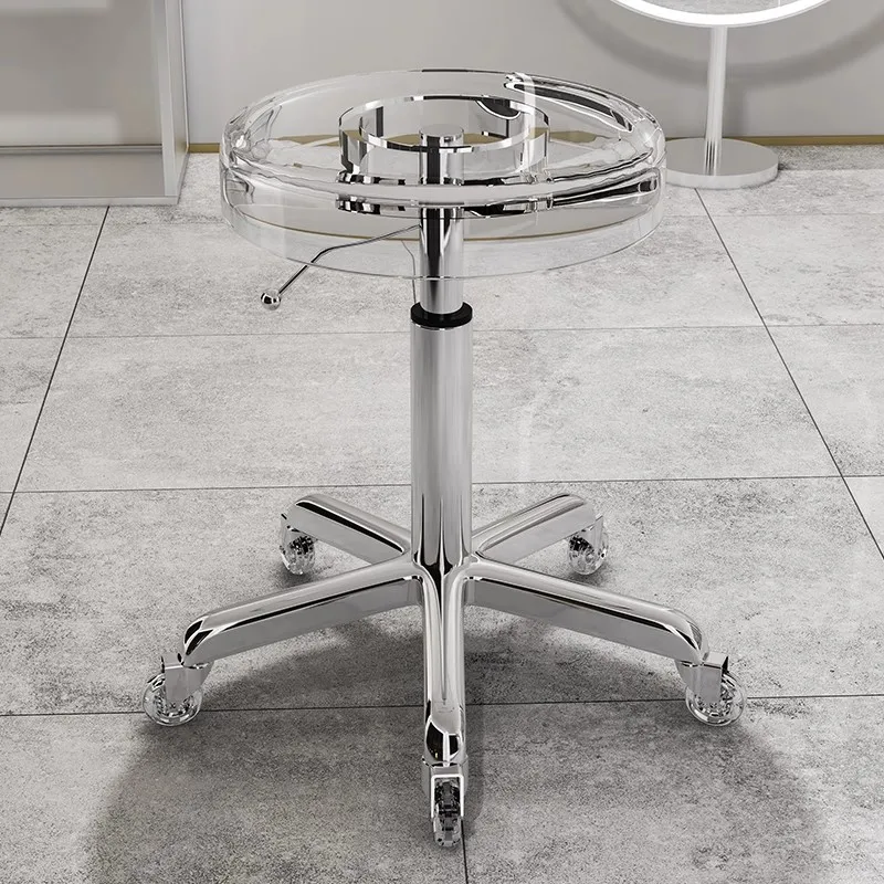 Stainless steel bench beauty s - Beauty Makeup Bar ulasan dan harga