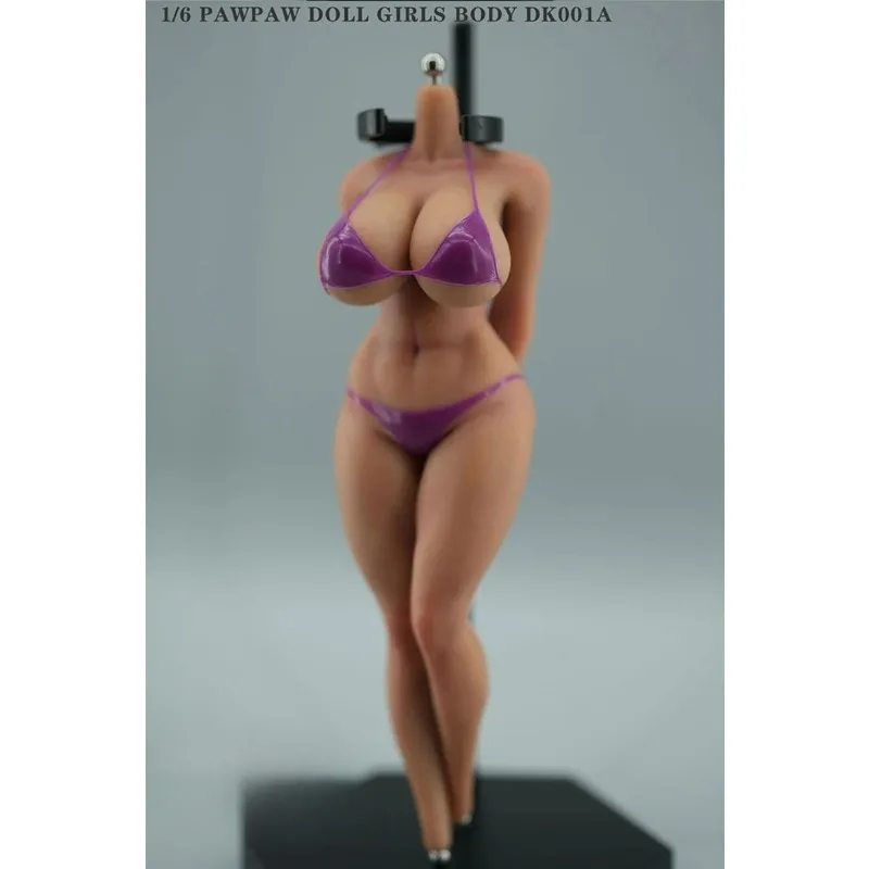 【2026 Q1】DK001A 1/6 Beauty Gir - Beauty Makeup Edit ulasan dan harga