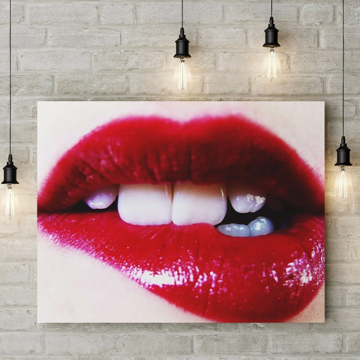 Fashion Beauty Salon Makeup Re - Beauty Makeup Pictures ulasan dan harga
