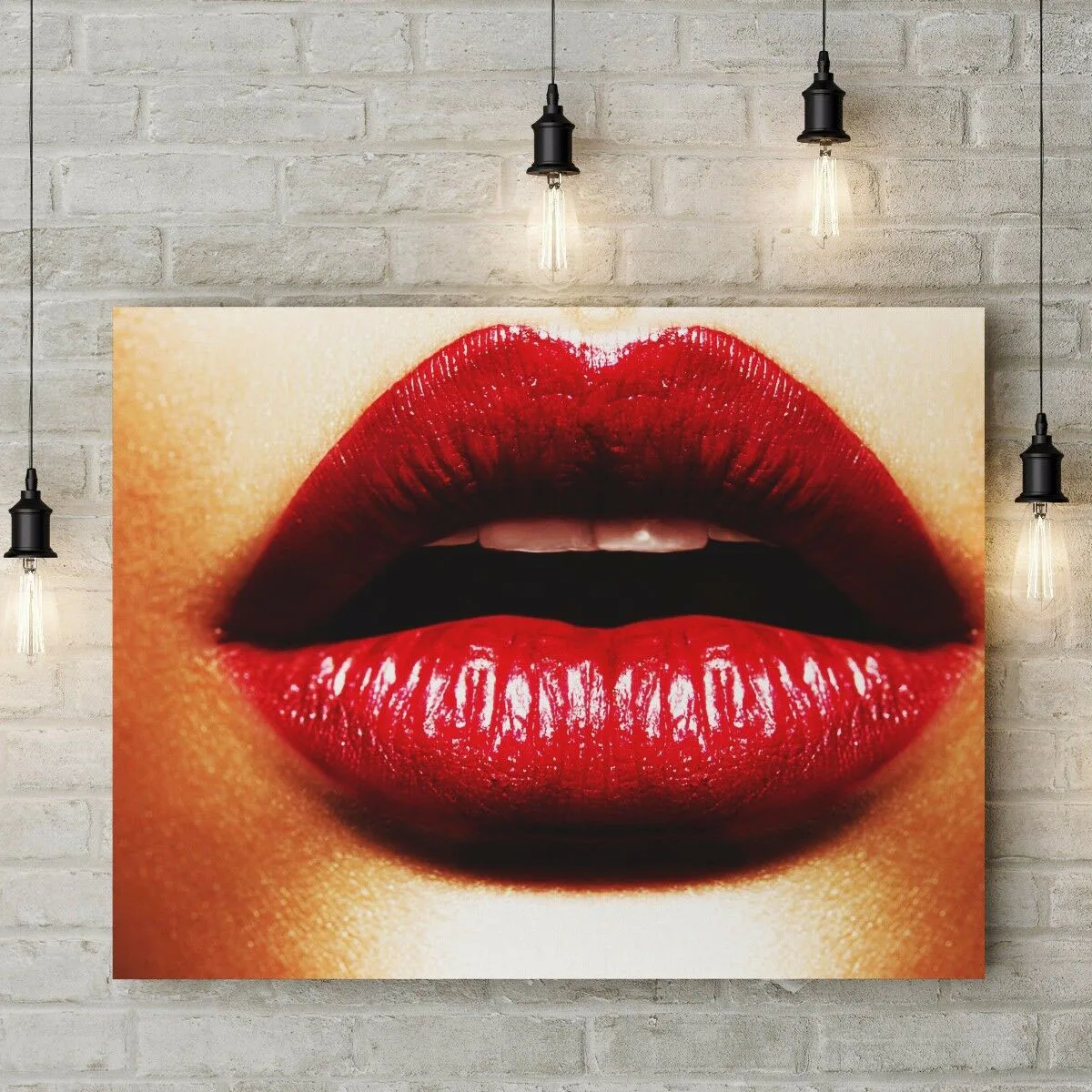 Fashion Beauty Salon Makeup Re - Beauty Makeup Pictures ulasan dan harga