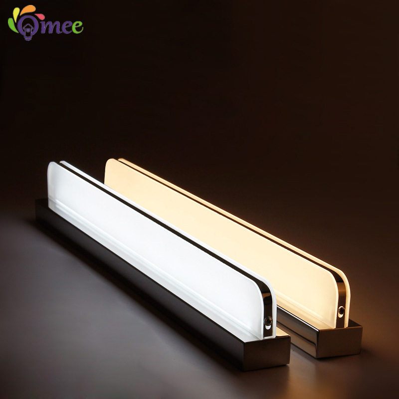 Newest Washroom Makeup Light L - Beauty Makeup Light ulasan dan harga