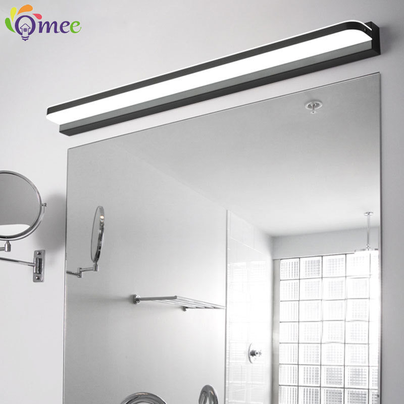 Newest Washroom Makeup Light L - Beauty Makeup Light ulasan dan harga