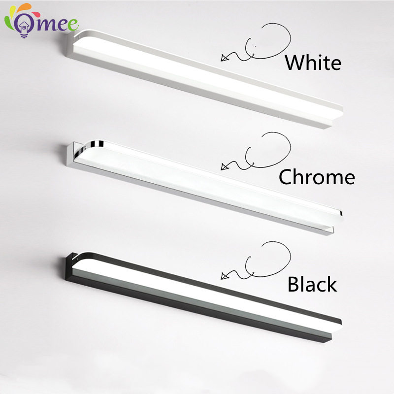 Newest Washroom Makeup Light L - Beauty Makeup Light ulasan dan harga