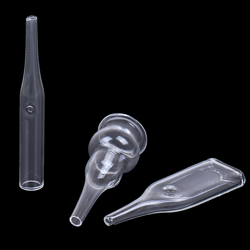 3Pcs/Set Blackhead Removal Gla - Pore Vacuum ulasan dan harga