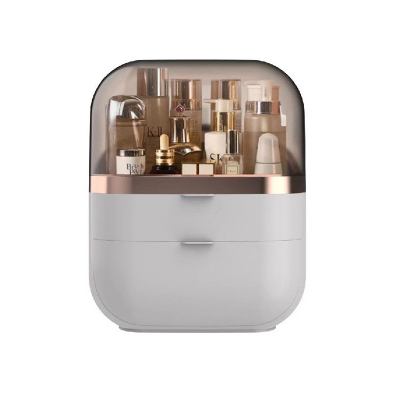 22L Portable Skincare Fridge - - Beauty Makeup Fridge ulasan dan harga