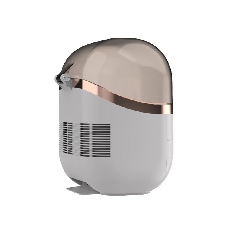 22L Portable Skincare Fridge - - Beauty Makeup Fridge ulasan dan harga