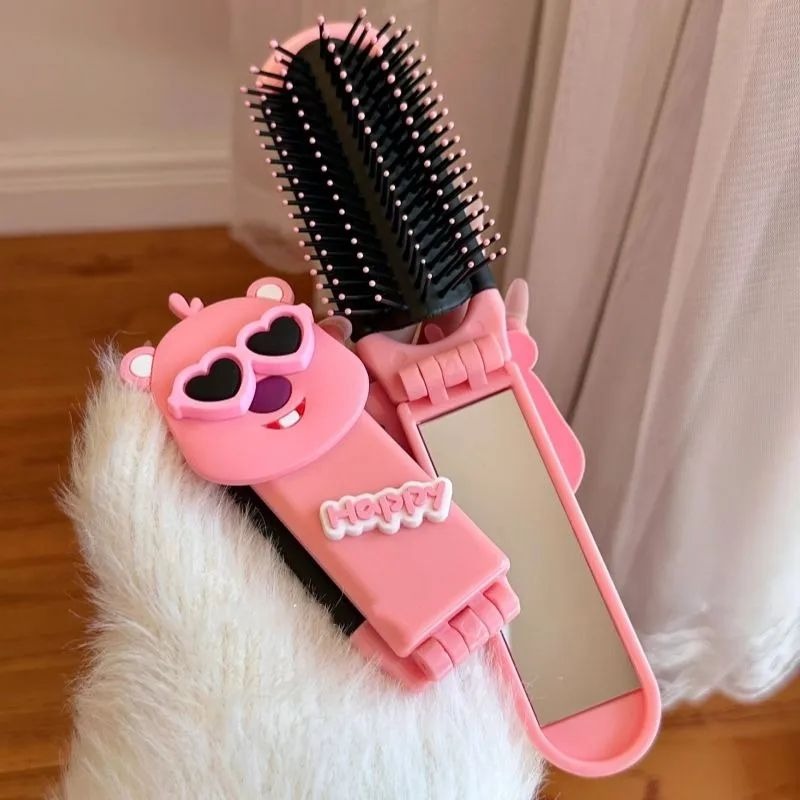 Wholesale Creative Cute LOOPY  - Beauty Makeup Edit ulasan dan harga