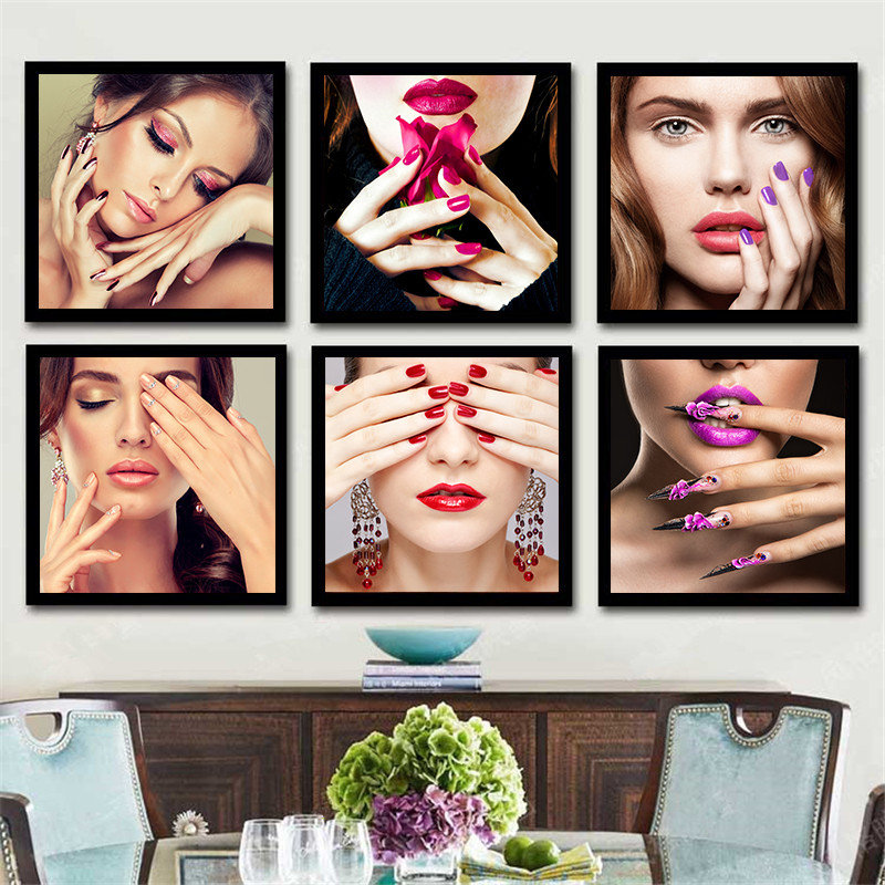Makeup Beauty Shop Eyelash Cos - Beauty Makeup Pictures ulasan dan harga