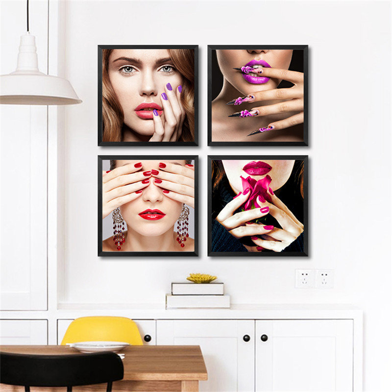 Makeup Beauty Shop Eyelash Cos - Beauty Makeup Pictures ulasan dan harga